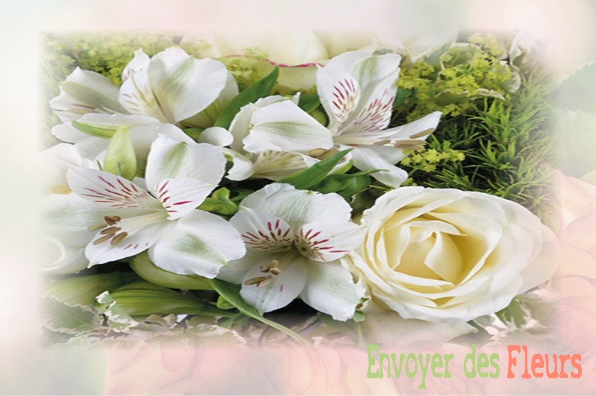 envoyer des fleurs à à SAINT-VINCENT-DE-SALERS